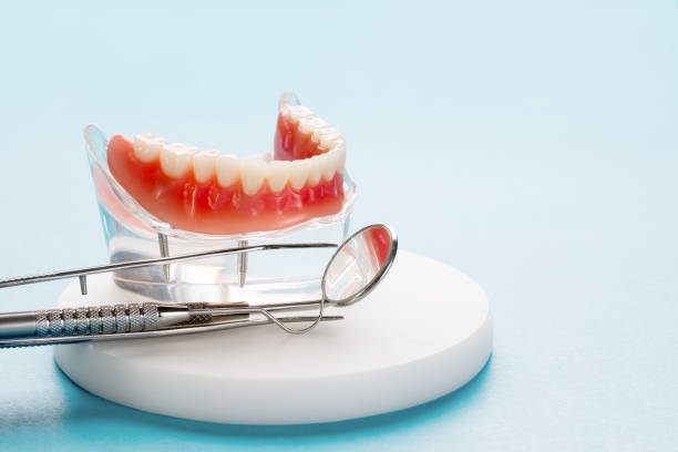 Best Oral Cancer Screening  in Mayo, FL