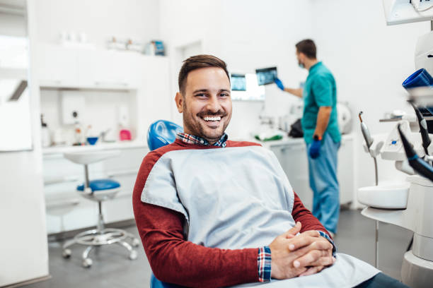 Best Root Canal Treatment  in Mayo, FL