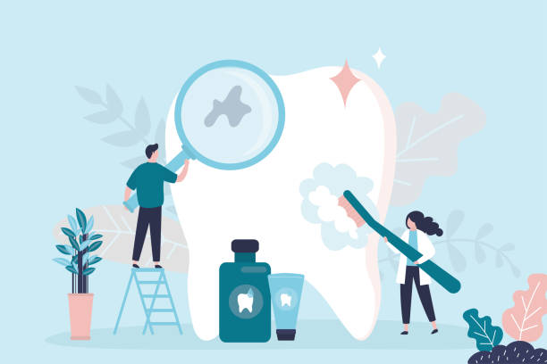 Best Sedation Dentistry  in Mayo, FL