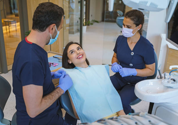 Best Periodontal (Gum) Disease Treatment  in Mayo, FL