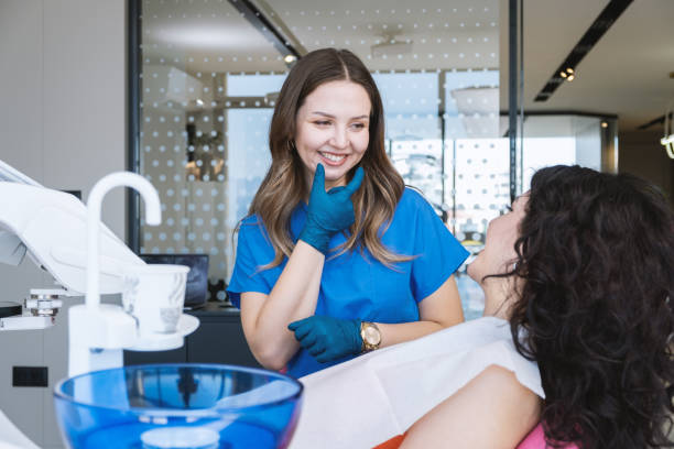 Reliable Mayo, FL  Holistic Dental Services Solutions