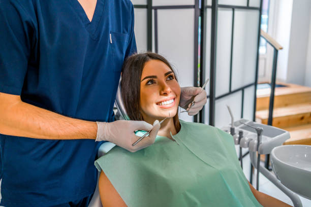 Best Invisalign and Clear Aligners  in Mayo, FL