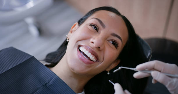 Best Dental X-Rays and Imaging  in Mayo, FL