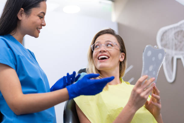 Best Laser Dentistry  in Mayo, FL
