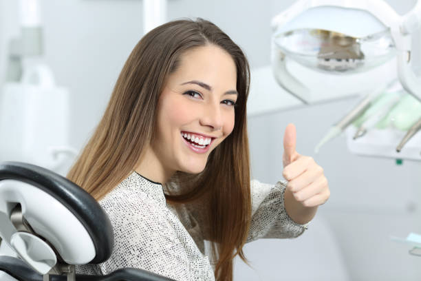 Best Sealants  in Mayo, FL